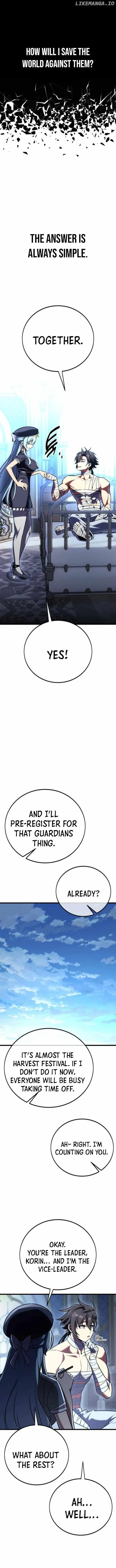 I Killed an Academy Player Chapter 52 image 11_optimized